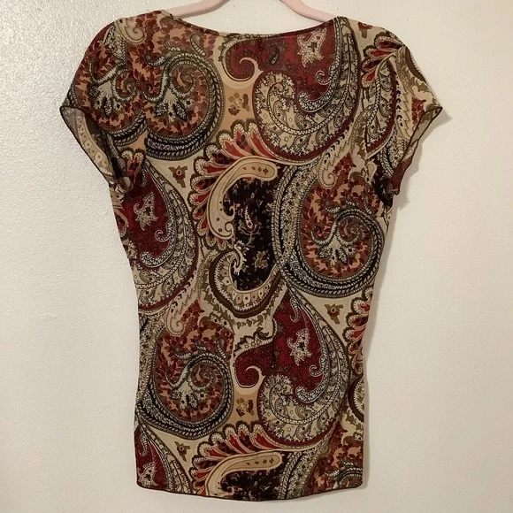 SOLD - Picture 8 of 11